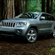 Illustration for article titled More Legroom, Luxury In All-New 2011 Jeep Grand Cherokee Redesign